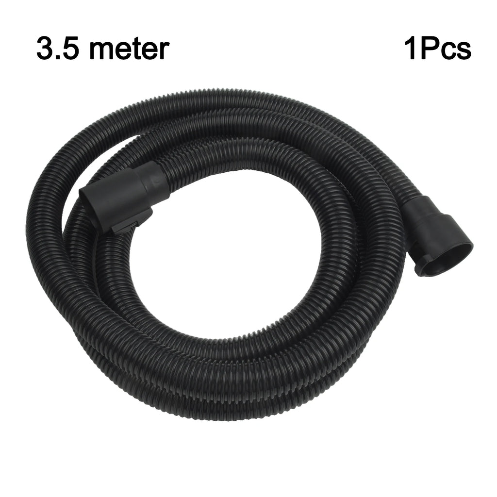 Wet Dry Hose Vacuum Hose Extension 2.5/3.5m Long Hose For Karcher NT20 30  WD1 WD2 WD3 WD4 WD5 WD6‎ 2.863-305.0 Vacuum Cleaner