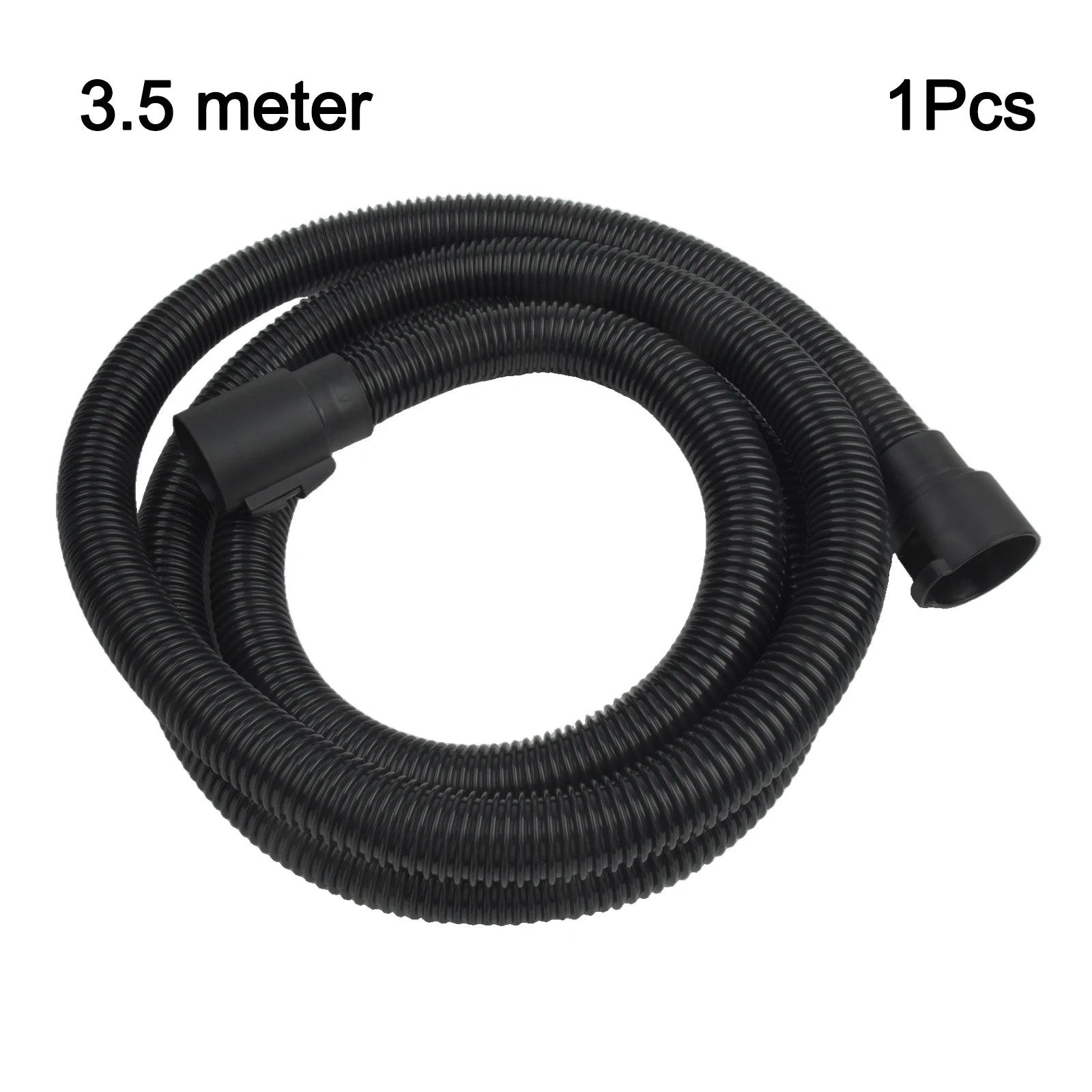Wet Dry Hose Vacuum Hose Extension 2.5/3.5m Long Hose For Karcher NT20 30  WD1 WD2 WD3 WD4 WD5 WD6‎ 2.863-305.0 Vacuum Cleaner