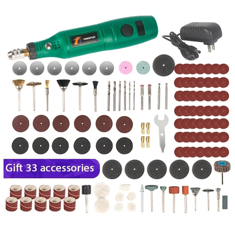 Mini Electric Drill 3 Speed Rotary Tools Engraver Carving Etching Pen Stone Glass Wood Mini Electric Engraver DIY Glass Ceramic