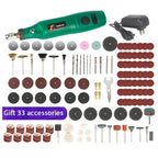 Mini Electric Drill 3 Speed Rotary Tools Engraver Carving Etching Pen Stone Glass Wood Mini Electric Engraver DIY Glass Ceramic