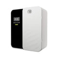 1000m³ Scent Diffuser Machine, Wall Mounted Bluetooth Essential Oils Diffuser, Electric Fragrance for Home Hotel | AlluCanFind