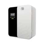 1000m³ Scent Diffuser Machine, Wall Mounted Bluetooth Essential Oils Diffuser, Electric Fragrance for Home Hotel | AlluCanFind