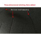 For Audi A4 A4L B8 2009 2010-2015 2016 Dashmat Dashboard Cover Protect Mat Pad Car Dash Sunshade Carpet Rug Interior Accessories