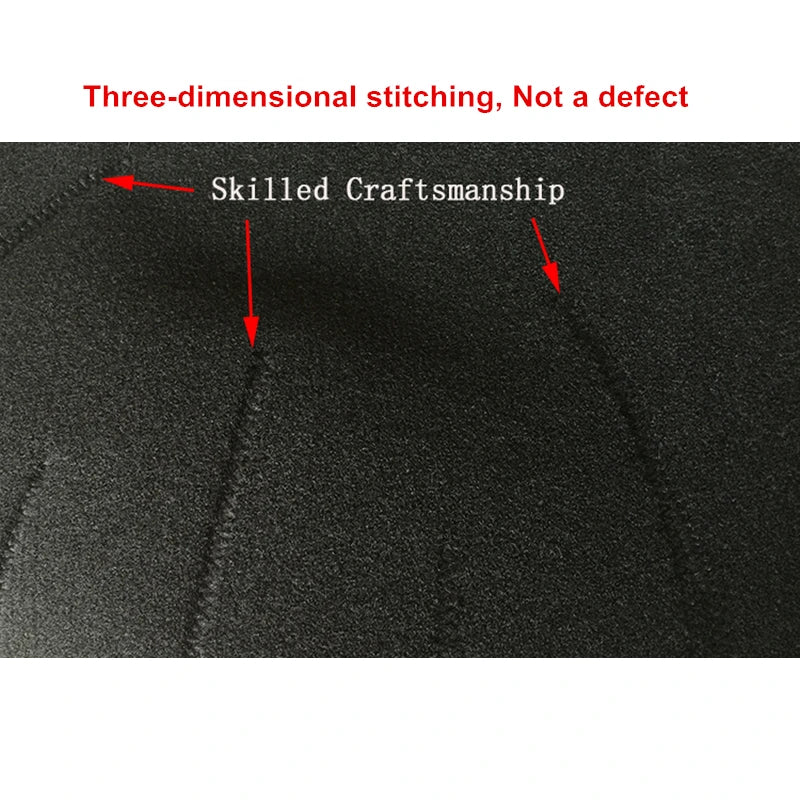 For Audi A4 A4L B8 2009 2010-2015 2016 Dashmat Dashboard Cover Protect Mat Pad Car Dash Sunshade Carpet Rug Interior Accessories