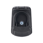 Coffee Capsule Plus Powder Holder Adapter Reusable Capsule Holder Kitchen Gadgets for DOLCE GUSTO Edg LUMIO DG325 Coffee Machine
