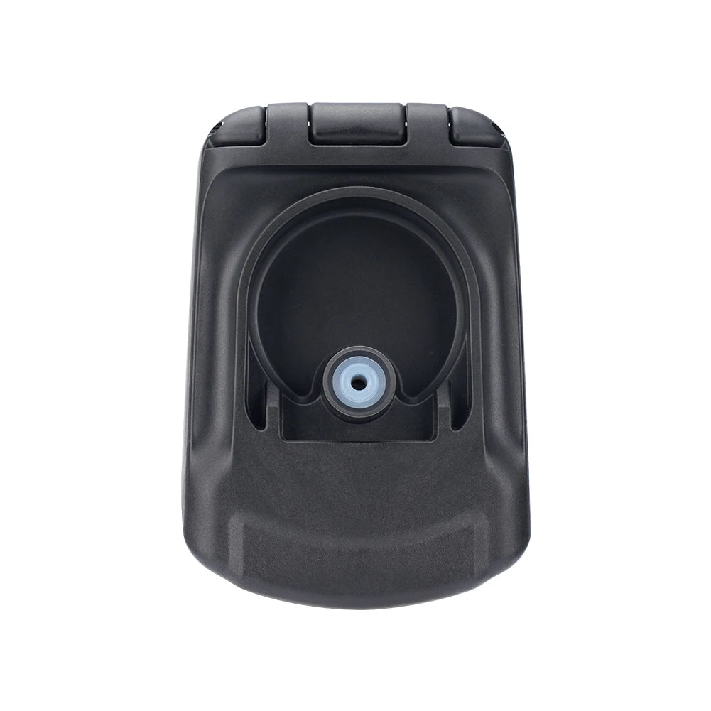 Coffee Capsule Plus Powder Holder Adapter Reusable Capsule Holder Kitchen Gadgets for DOLCE GUSTO Edg LUMIO DG325 Coffee Machine