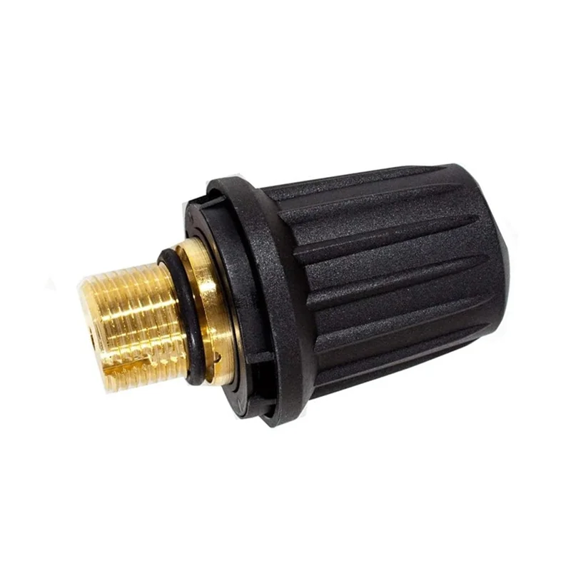Steam Cleaner Tank Cap Replace For Karcher SC1 SC2 CTK10 SC2D Vacuum Cleaner Safety Valve Boiler Cover