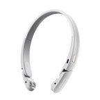EMS Electric Head Massager