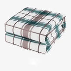 Electric Blanket 110 220V Automatic Protection Type Thickening Electri
