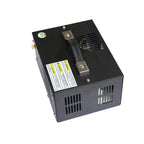 220V 12V Pcp Air Compressor 300Bar 4500psi Pneumatic Rifles Diving High Pressure Pump  30MPA PCP Shooting Pump Inflator