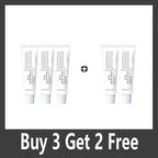 345 Relief Cream – Moisturizing, Soothing & Blemish Care Solution