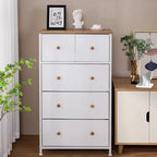 Knobs Open Living Room Cabinets Standing Nordic Large Office Cabinet American Adults Muebles Recibidores De Entrada Furniture