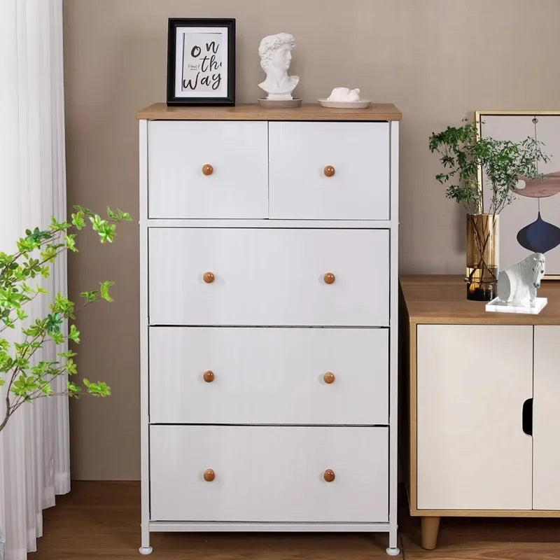 Knobs Open Living Room Cabinets Standing Nordic Large Office Cabinet American Adults Muebles Recibidores De Entrada Furniture