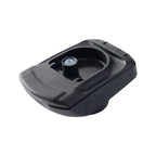 Coffee Capsule Plus Powder Holder Adapter Reusable Capsule Holder Kitchen Gadgets for DOLCE GUSTO Edg LUMIO DG325 Coffee Machine
