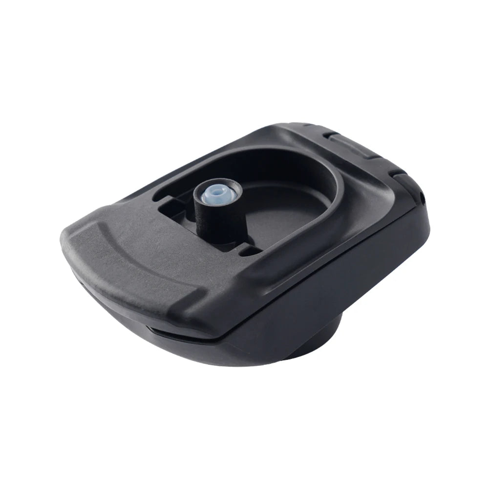 Coffee Capsule Plus Powder Holder Adapter Reusable Capsule Holder Kitchen Gadgets for DOLCE GUSTO Edg LUMIO DG325 Coffee Machine