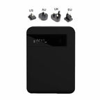Smart Aromatherapy Diffuser Air Freshener Perfume Electric Smell for H
