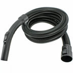 2.5M Suction Hose Suitable For Karcher Vacuum Cleaners For WD Series Replacement Hose Vacuum Cleaner Accessories