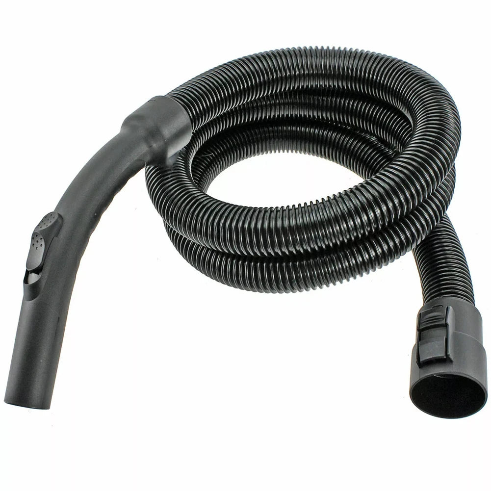 2.5M Suction Hose Suitable For Karcher Vacuum Cleaners For WD Series Replacement Hose Vacuum Cleaner Accessories