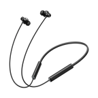 Original Realme Buds Wireless 5 ANC 13.6mm Dynamic Bass Driver Bluetooth 5.4 50dB Hybrid Noise Cancellation Wireless Earphone