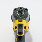 Dewalt DCF922 Cordless Brushless Impact Wrench 20V Lithium Battery 1/2" 205N.m Variable Speed Electric Wrench Power Tools