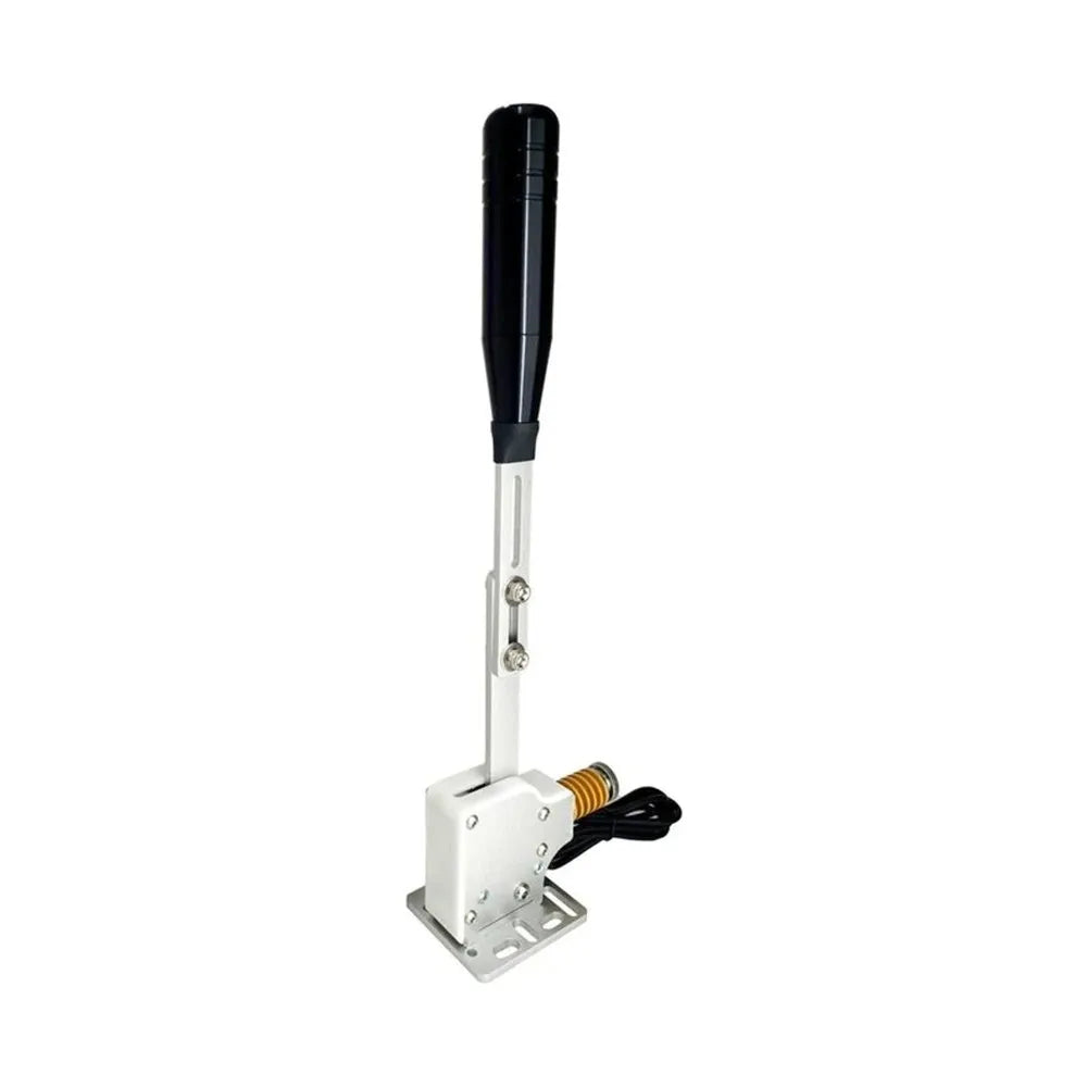 PC Hall Sensor USB Handbrake