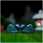 AFUL Performer 5+2 / Performer 7 2DD+4BA+1Micro Planar in Ear Monitor Earphones Wired Hybrid Headphone IEMs
