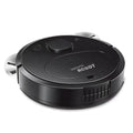 Robot Vacuum Cleaner With Wet And Dry Function And 9800pa Suction Intelligent Obstacle Avoidance And 7-week Battery Life