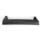 Car Tailgate Handle 1567400172 Car Tailgate Trunk Inside Handle/Buckle for Mercedes-Benz B GLA Class W156 W246 2012-2019