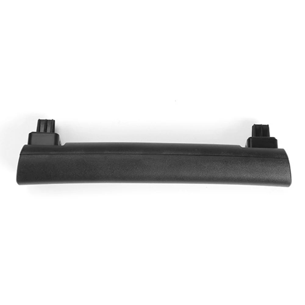 Car Tailgate Handle 1567400172 Car Tailgate Trunk Inside Handle/Buckle for Mercedes-Benz B GLA Class W156 W246 2012-2019