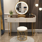 z Bedroom Dressers Mirror Drawer Next Bed Night Stand Modern White Tall Decoration Vanity Table Beauty Kommode Hotel Furniture