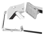Greenhouse Automatic Window Opener Solar Heat Sensitive Autovent Vent Opener Maintains Best Temperature Agriculture Garden Tools