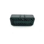Dreame X50 Ultra/ L50 Pro Ultra/X40/X40 Pro/X40 Ultra Vacuum Cleaner Sewage Tank Deodorization Particles Replaceable Accessories