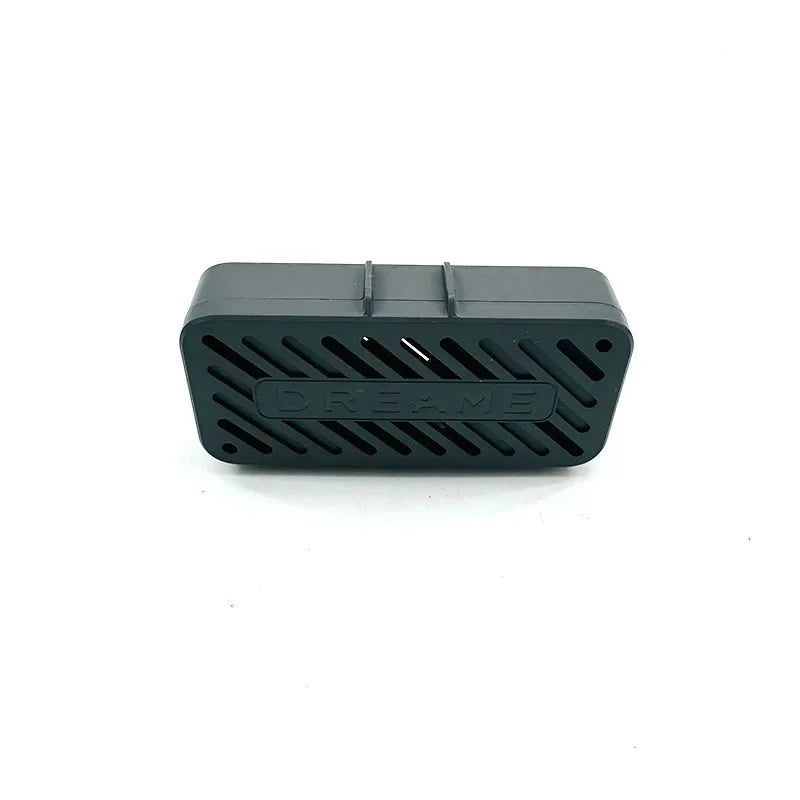 Dreame X50 Ultra/ L50 Pro Ultra/X40/X40 Pro/X40 Ultra Vacuum Cleaner Sewage Tank Deodorization Particles Replaceable Accessories
