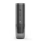 Xiaomi Youpin Coffee Machine 3 in 1 Wireless Portable Espresso Machine Capsule Coffee Powder Travel Coffee Maker Smart Heating