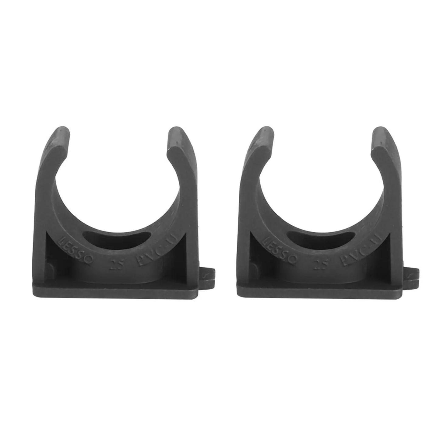 Greenhouse Accessories Rainwater Gutter Butt Down Pipe Kit Rainy Day Drain Drainage Downpipe Accessory Greenhouse Supplies