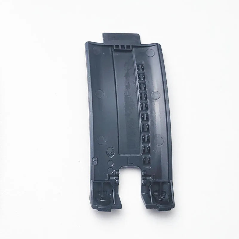 Replacement Headband Spare Parts For Skullcandy Crusher ANC2 Wireless Noise Cancelling Headphone Headband New Housing