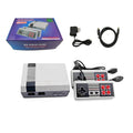 Retro HD Video Game Console