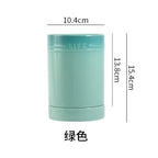Porcelain Kitchen Utensil Holder for Countertop,Ceramic Storage Organizer for Knives Spoons and Forks,Cooking Tools Container