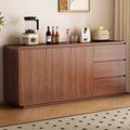 Kitchen Adults Showcase Living Room Cabinets Dust Proof Shelves Nordic Bedroom Storage Locker Entryway Corner Craft Furnitures