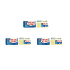 200g laundry soap Grease and mildew spot removal soap deep cleaning Easy to use and does not hurt your hands