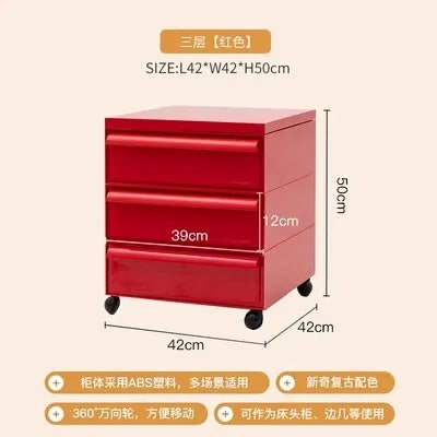 Green Bookcases Magazine Organizer Designer Children Display Living Room Salon Bookshelf Makeup Estanteria Furniture Hallway