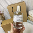 Perfumes beauty health Makeup perfume Floral Women's fragrances Female perfume Another Santal Rose 31 33 13 EDP