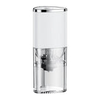 New Portable Electric Coffee Grinder Household Removable Coffee Bean Grinder TYPEC Charge Grinder Office Kitchen