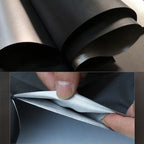 Privacy Full Cover Car Sunshade For Tesla Model Y 2024 Glass Roof Sun Shade Window Sunroof UV Shield Camping Travel Accessories