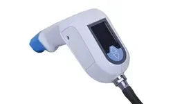 New 2025 Monopolar RF Face Skin Rejuvenation Ultra 2 IN 1 360 Body Contouring Cellulite Reduction Tightening Machine