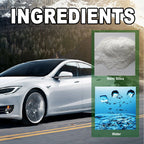 Homonth Car Scratch Polishing Cream Car Paint Scratch Repair Refurbish