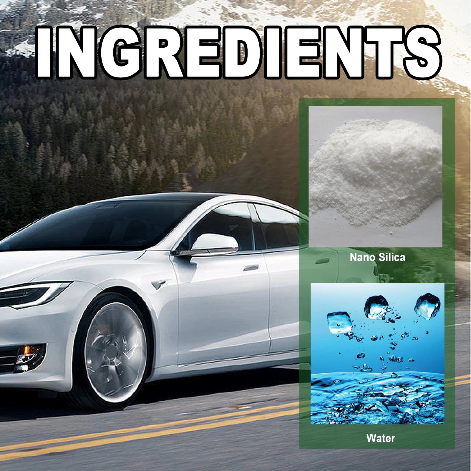 Homonth Car Scratch Polishing Cream Car Paint Scratch Repair Refurbish