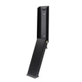 Stainless Steel Magnetic Door Stopper