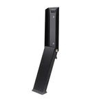 Stainless Steel Magnetic Door Stopper