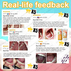 Cavity Repair & Healthy Teeth Solution - 99% Repurchase Rat | AlluCanFind